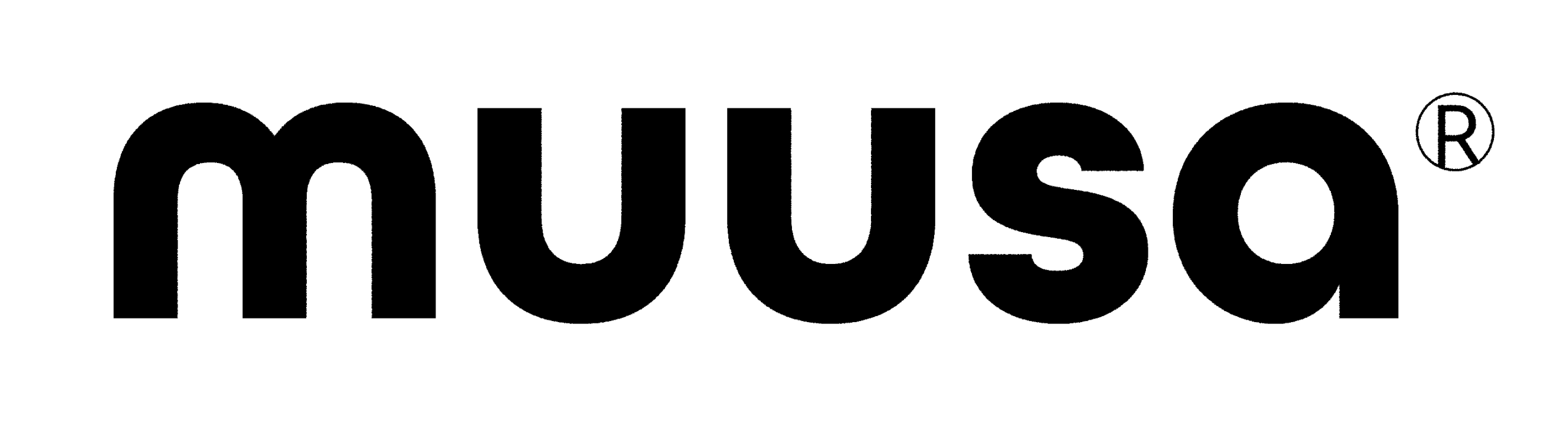 Muusa